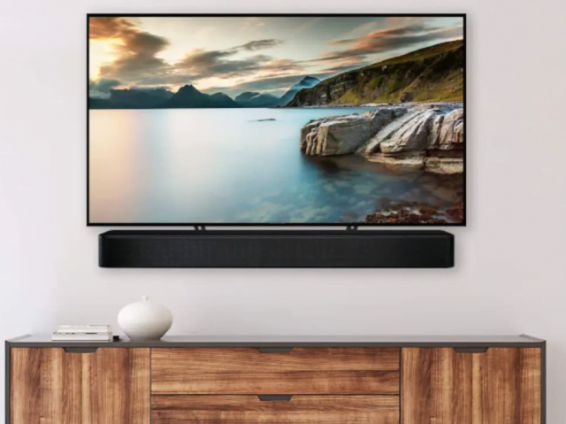 New Project(20) Smart Home Installers