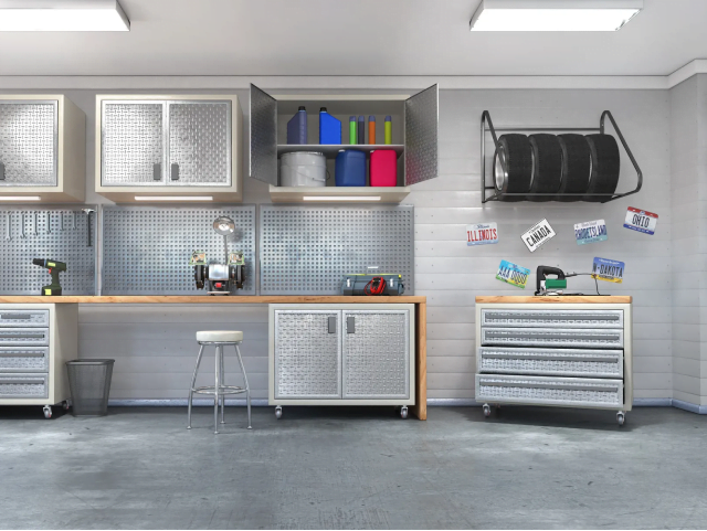 New Project(21) Smart Home Installers